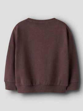 Показать информацию о Джемпер name it Изображение Джемпер name it