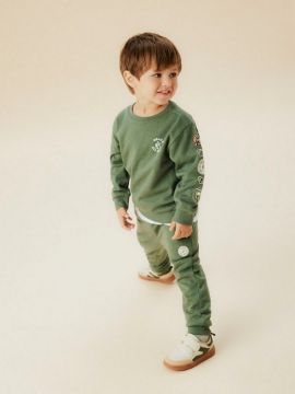 Показать информацию о Брюки name it Изображение Брюки name it