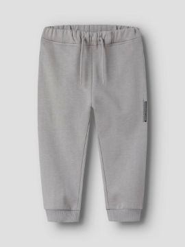 Показать информацию о Брюки name it Изображение Брюки name it