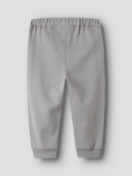 Показать информацию о Брюки name it Изображение Брюки name it