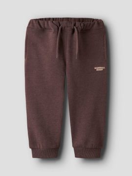 Показать информацию о Брюки name it Изображение Брюки name it