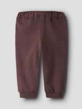 Показать информацию о Брюки name it Изображение Брюки name it