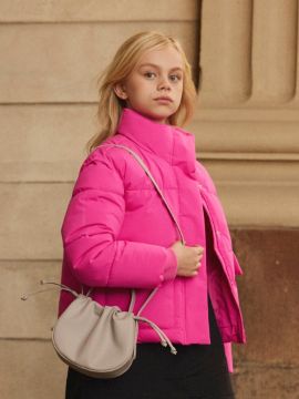 Показать информацию о Куртка name it Изображение Куртка name it