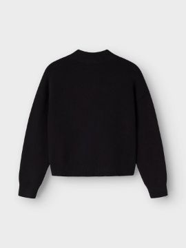 Показать информацию о Кардиган name it Изображение Кардиган name it