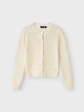 Показать информацию о Кардиган name it Изображение Кардиган name it