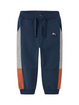 Показать информацию о Брюки name it Изображение Брюки name it