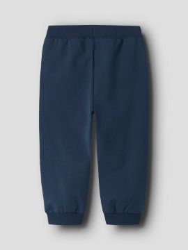 Показать информацию о Брюки name it Изображение Брюки name it