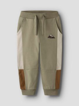 Показать информацию о Брюки name it Изображение Брюки name it