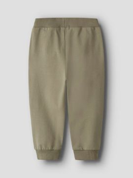 Показать информацию о Брюки name it Изображение Брюки name it