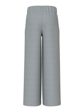 Показать информацию о Брюки name it Изображение Брюки name it