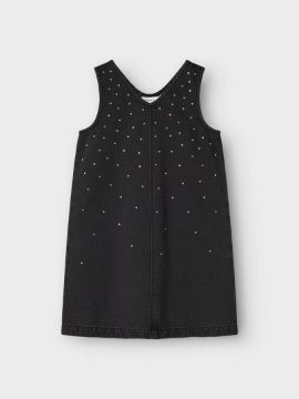 Показать информацию о Платье name it Изображение Платье name it