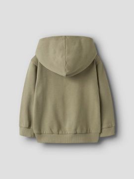 Показать информацию о Джемпер name it Изображение Джемпер name it