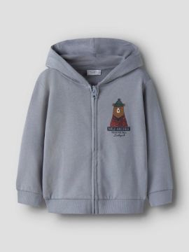 Показать информацию о Джемпер name it Изображение Джемпер name it