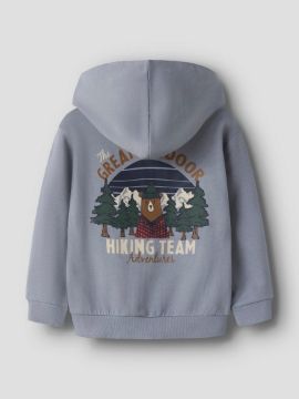 Показать информацию о Джемпер name it Изображение Джемпер name it