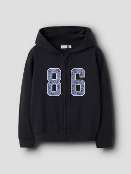 Показать информацию о Джемпер name it Изображение Джемпер name it