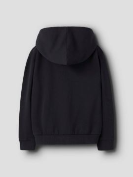 Показать информацию о Джемпер name it Изображение Джемпер name it