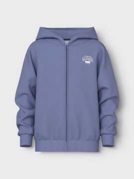 Показать информацию о Джемпер name it Изображение Джемпер name it