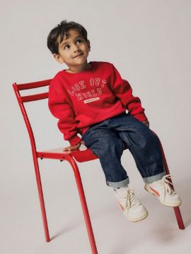 Показать информацию о Джинсы name it Изображение Джинсы name it