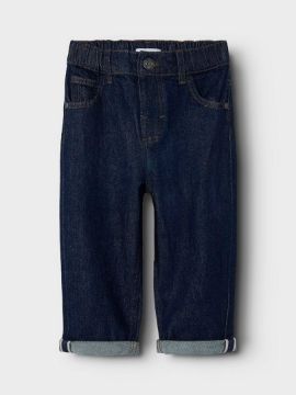 Показать информацию о Джинсы name it Изображение Джинсы name it