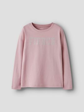 Показать информацию о Футболка name it Изображение Футболка name it