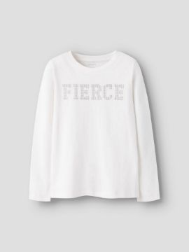 Показать информацию о Футболка name it Изображение Футболка name it