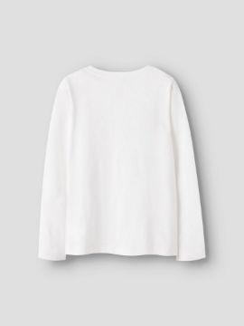 Показать информацию о Футболка name it Изображение Футболка name it