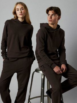 Показать информацию о Брюки name it Изображение Брюки name it