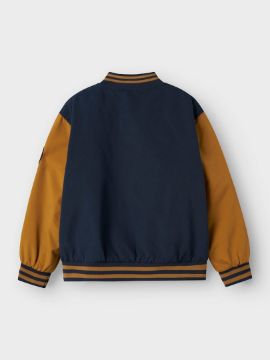 Показать информацию о Куртка name it Изображение Куртка name it
