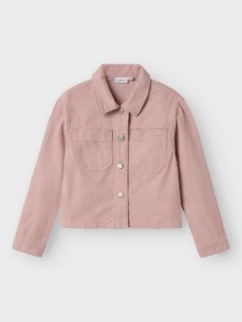 Показать информацию о Куртка name it Изображение Куртка name it