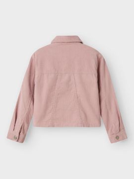 Показать информацию о Куртка name it Изображение Куртка name it