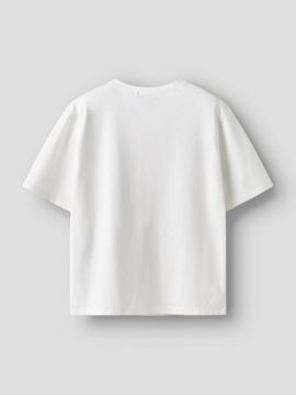 Показать информацию о Футболка name it Изображение Футболка name it