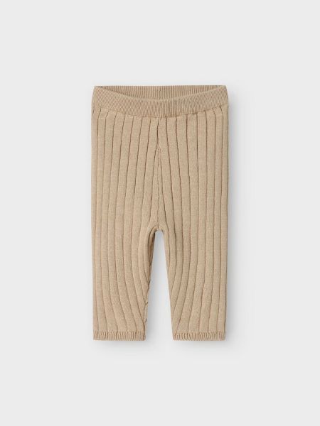 Изображение Леггинсы name it