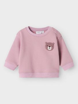 Показать информацию о Джемпер name it Изображение Джемпер name it