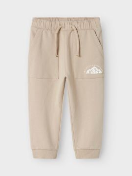 Показать информацию о Брюки name it Изображение Брюки name it