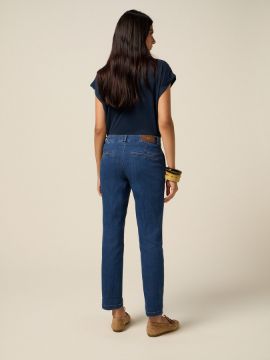 Показать информацию о Джинсы Motivi Изображение Джинсы Motivi