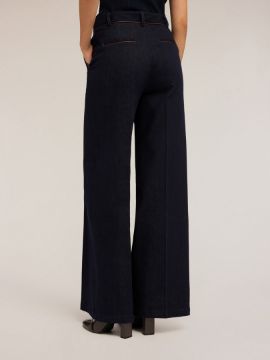 Показать информацию о Джинсы Motivi Изображение Джинсы Motivi