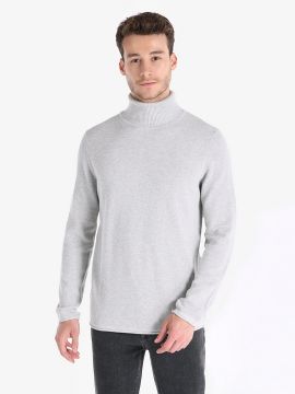 Показать информацию о Водолазка Colin's Изображение Водолазка Colin's