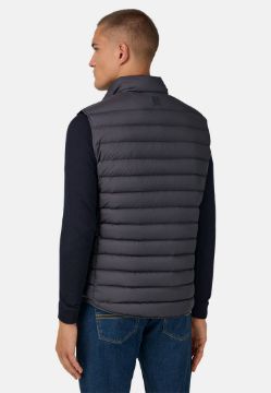 Показать информацию о Жилет Boggi Milano Изображение Жилет Boggi Milano