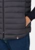 Изображение Жилет Boggi Milano