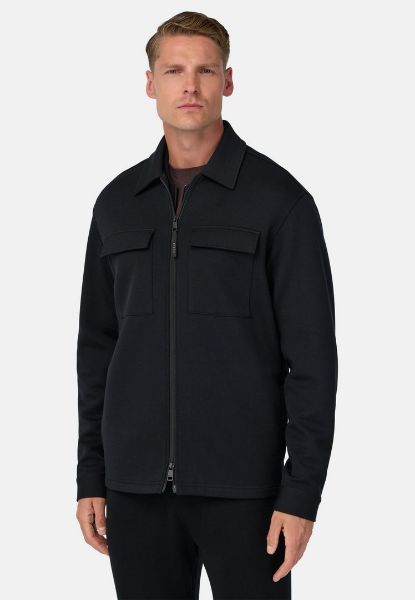 Изображение Рубашка Boggi Milano