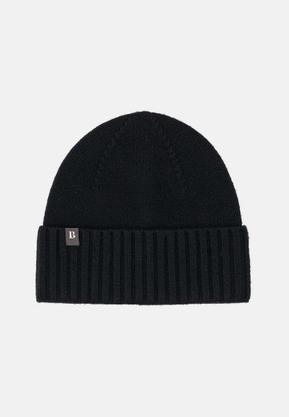 Изображение Шапка Boggi Milano