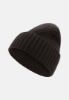 Изображение Шапка Boggi Milano