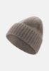 Изображение Шапка Boggi Milano