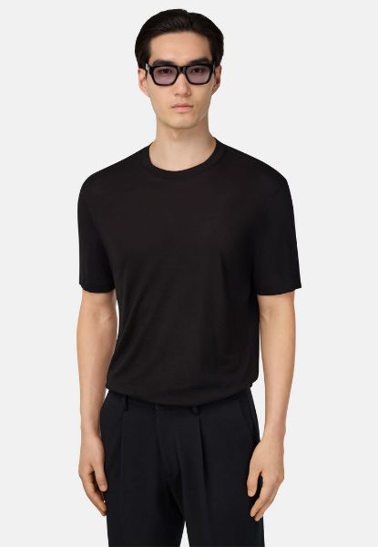 Изображение Футболка Boggi Milano