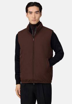 Показать информацию о Жилет Boggi Milano Изображение Жилет Boggi Milano