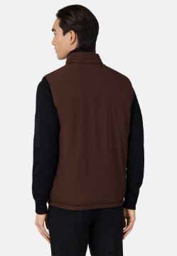 Показать информацию о Жилет Boggi Milano Изображение Жилет Boggi Milano