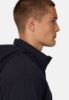 Изображение Бомбер Boggi Milano