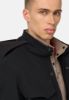 Изображение Куртка Boggi Milano