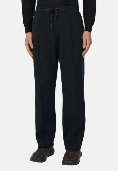 Изображение Брюки Boggi Milano