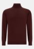 Изображение Свитер Boggi Milano